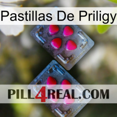 Priligy Pills 14